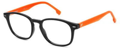 Produktbild von Carrera Carrera 2043T 8LZ Größe: 49