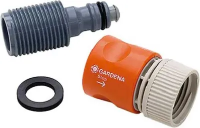 Immagine prodotto di Seachoice kit di lavaggio per motori fuoribordo Mercury Mariner Yamaha Set Multicolore Multicolore Taglia unica