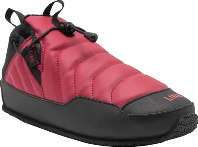 Produktbild von Line Bootie 1.0 Schneeschuhe Rot EU 36-38 Herren,Damen Rot EU 36-38
