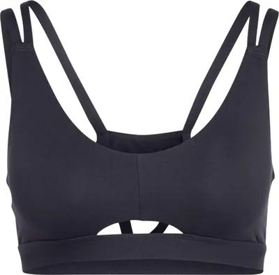 Immagine prodotto di Reggiseno Adidas IQ3366 da Donna