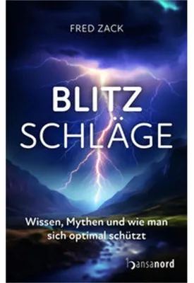 Image de Blitzschläge