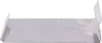 Immagine prodotto di Piastra d'acciaio