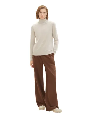 Produktbild von Tom Tailor Pullover