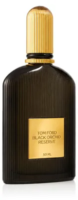 Immagine prodotto di Tom Ford Parfum Tom Ford Black Orchid Reserve Parfum 50ml