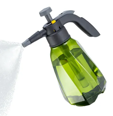 Imagen del producto de Pulverizador para plantas con capacidad de 1,5 litros