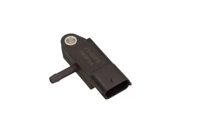 Produktbild von MAXGEAR 21-0375 Abgasdruck Differenzdrucksensor für OPEL Corsa D Schrägheck (S07) ZAFIRA B (A05) INSIGNIA Caravan Mokka / Mokka X (J13)