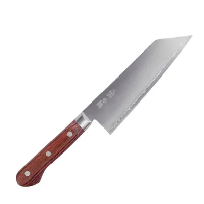 Obrázok produktu pre Suncraft Nože AS12