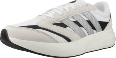 Obrázek produktu pro Adidas Lightshift 2.0 Bílý
