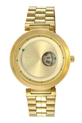 Zdjęcie produktu dla Tous 300358020 Zegarek