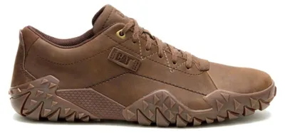 Zdjęcie produktu dla Buty Caterpillar Gridlock LO P726602