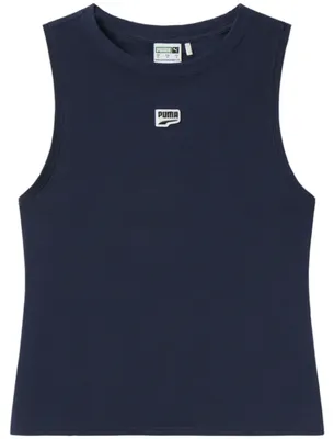 Immagine prodotto di Canotta Puma 628299-14 da Donna