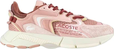 Obrázok produktu pre Lacoste Sneakers 749SFA0006PW1 in Pink color size 37