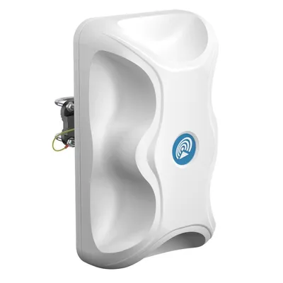 Zdjęcie produktu dla QuPanel 5G LTE MIMO 4x4 – antena zewnętrzna Nf, ultraszerokopasmowa, IP67