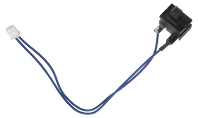 Image de Gastroback 97913 Interrupteur pour 42612 Advanced Pro Machine à espresso à porte-filtre