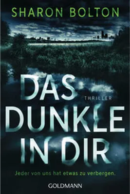 Produktbild von Das Dunkle in dir
