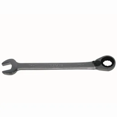 Produktbild von Ironside IR117320, 8 mm, Grau, 1 Stück(e)
