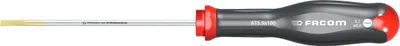 Produktbild von Facom Schraubendreher-Protwist-Schlitz 3,5 x 100 – 3,5 x 100 – 3,5 x 100