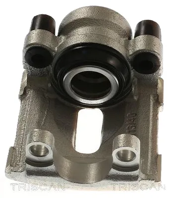Produktbild von TRISCAN Bremssattel für BMW 3 Touring (E91) Ø42mm 8175 11204