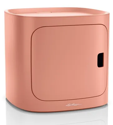 Obrázek produktu pro Lechuza Skříňka Pila color 35 cm, růžová (korálová)
