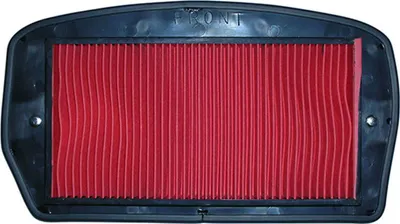 Immagine prodotto di Filtro aria Meiwa per YAMAHA