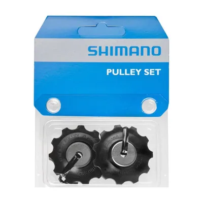 Obrázek produktu pro Shimano Y5XH98120 Náhradní díl přehazovačky