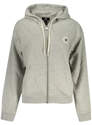 Obrázek produktu pro CONVERSE Mikiny CVW6H546_GR027M6X
