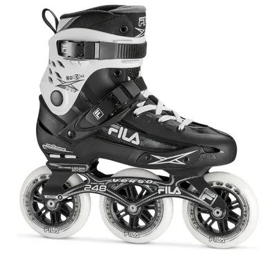 Zdjęcie produktu dla Fila Houdini Pro 110 Skate Senior