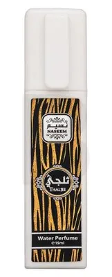 Obrázok produktu pre Naseem Thaljee EDT U 15 ml