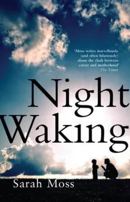 Produktbild von Night Waking