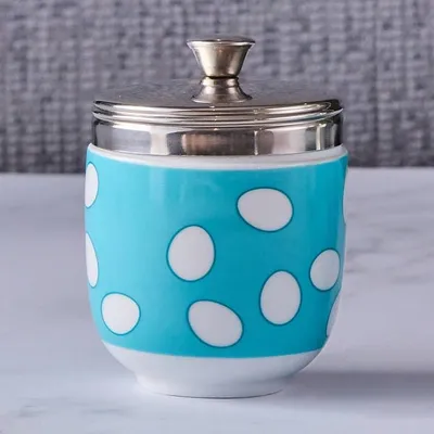 Productafbeelding van BIA Eierwarmer, blauw