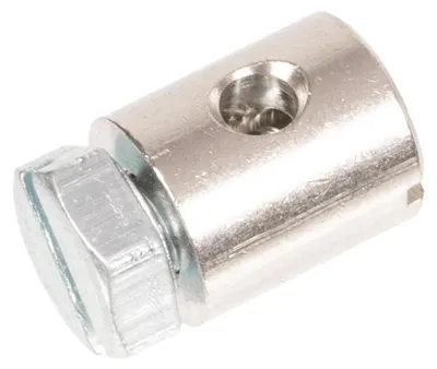 Zdjęcie produktu dla Zaczep linki 8mm 23-037
