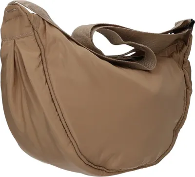 Produktbild von Handtasche mit Reißverschluss N23601-BE