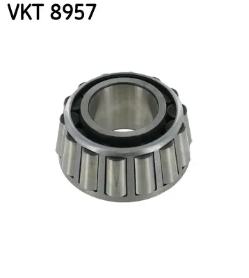 Produktbild von SKF Lager Schaltgetriebe VKT 8957