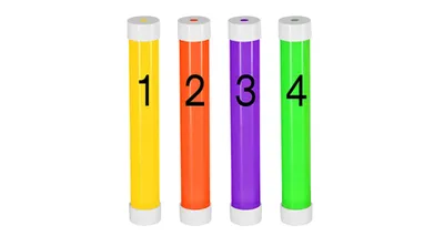 Obrázok produktu pre Multipack 3ks Pool Stick tyčky na potápanie