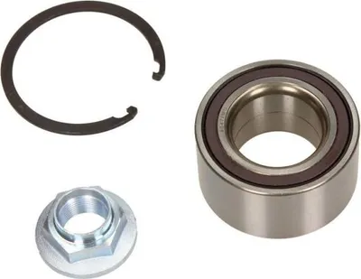 Produktbild von MAXGEAR Radlagersatz Vorne für FORD Fiesta Mk6 Schrägheck (JA8, JR8) 72mm 33-0657