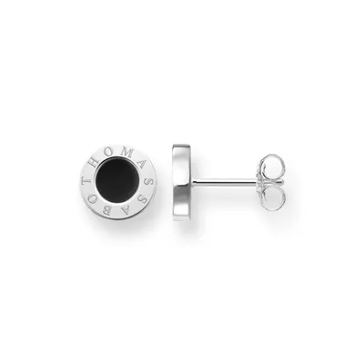 Image de Boucles d'oreilles