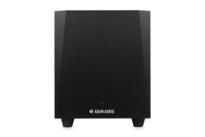 Obrázek produktu pro ADAM Audio T10S aktivní subbas