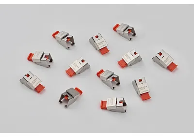 Zdjęcie produktu dla Smartkeeper NC13, Pomarańczowy