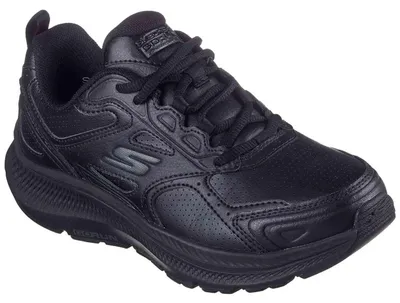 Obrázok produktu pre Bežecká obuv Skechers 070-152538 pre Dámske
