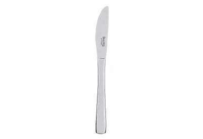 Produktbild von my basics MY Menümesser Atlantic 3Stück 4 Stück Verkaufseinheit 188825 4006571595125