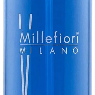 Image de Millefiori Milano Spray d'ambiance parfumé Eau froide 150 ml