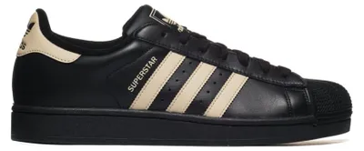 Obrázok produktu pre Adidas Obuv Superstar II, IH4173