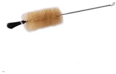 Productafbeelding van Flessenwisser 45cm - Ø 50mm