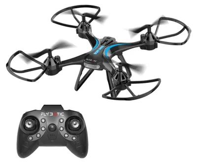 Obrázek produktu pro Flybotic 54077, Čína