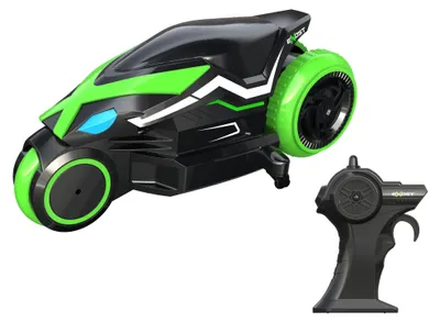 Produktbild von Exost 20249 ferngesteuerte (RC) modell Motorrad Elektromotor 1:12