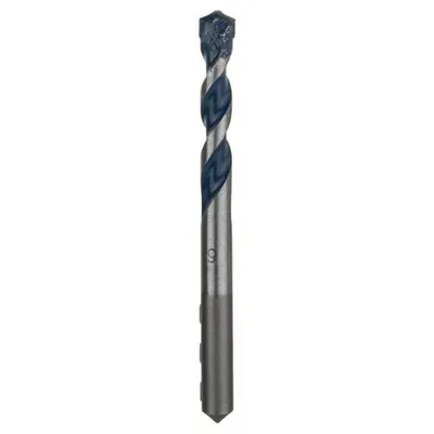 Obrázok produktu pre Bosch 1 vrták do betónu CYL-5: 9x50x100 mm