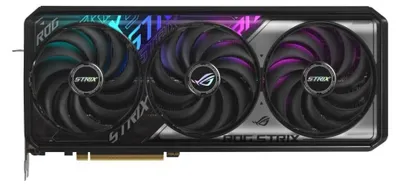 Zdjęcie produktu dla ASUS Prime -RX9070XT-O16G AMD Radeon RX 9070 XT 16GB GDDR6