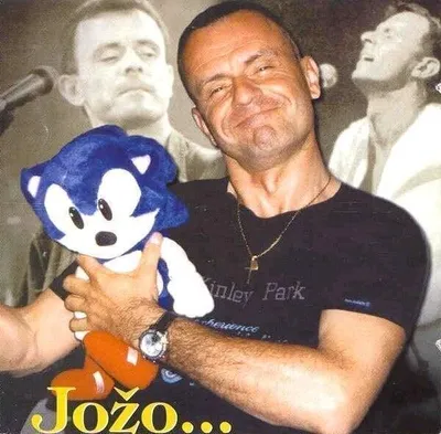 Zdjęcie produktu dla Elán (Band) - Jožo... (2 CD)