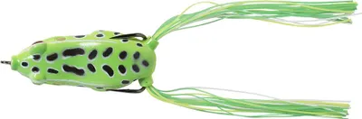 Image de Savage Gear 3D Walk Frog Bait 7cm 20g Brown