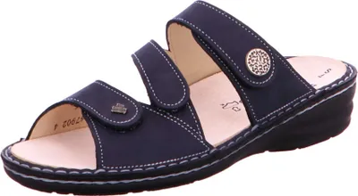 Obrázok produktu pre Finn Comfort pre ženy v modrej farbe modrá 217-80-00123